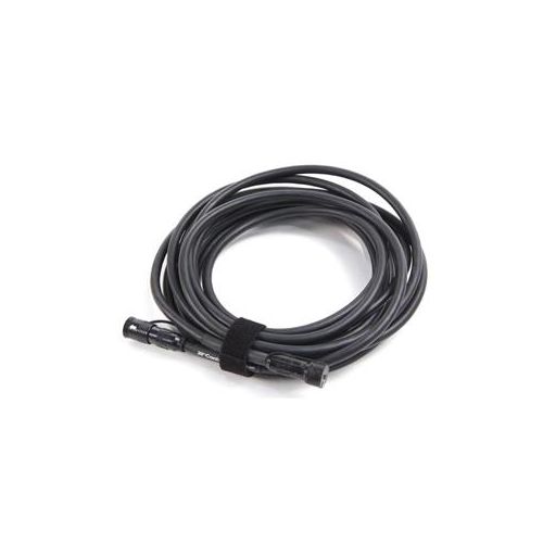  Kessler 20 CineDrive Extension Control Cable CD1021 - Adorama