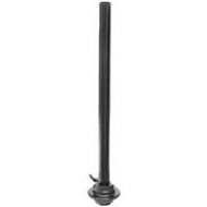 Adorama Proaim 3 Scaffold Pole with Mitchell Mount, 1102 Lbs Capacity VI-252-01