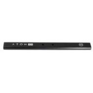 SmartSystem Bar 35 for ATOM Slider 000004519 - Adorama