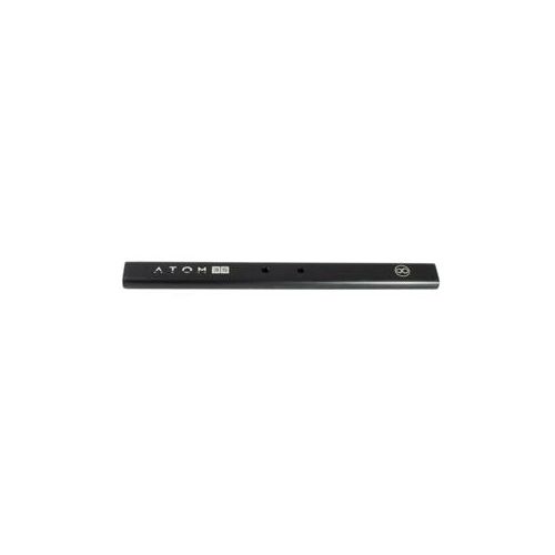  SmartSystem Bar 35 for ATOM Slider 000004519 - Adorama