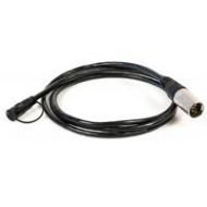 Kessler CineDrive XLR Adapter Cable CD1026 - Adorama