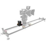 Adorama Came-TV Motor Control Kit for SL04 Adjustable Length Slider SL04-ECP