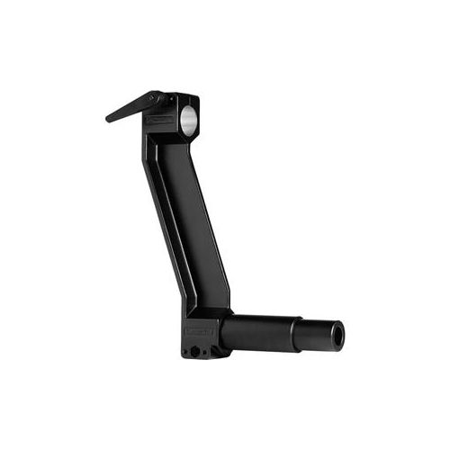  Adorama Foba ARTEI Lifting/Lowering Piece for AROBE/AROBO Camera Stand F-ARTEI