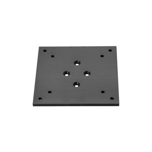  Adorama Foba BALCO Panel for SUPERBALL & MINI-SUPERBALL Ball Heads F-BALCO