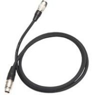 Acetek Zoom Adapter Cable ASC-AS CABLE - Adorama