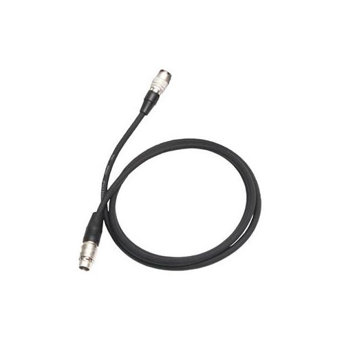  Acetek Zoom Adapter Cable ASC-AS CABLE - Adorama