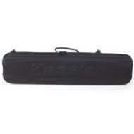 Kessler Rigid Slider Case - Mini/Traveler Length CS1089 - Adorama