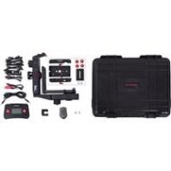 iFootage Motion X2 Bundle B0 without Battery X2B0 - Adorama