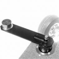 Adorama Matthews 515021 Elemac to Elemac Arm for Dolly System 515021