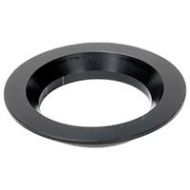 Adorama Digital Juice 75mm Ball Head Adapter Ring for SlyderDolly SLYDER.DOLLY.ADPRING