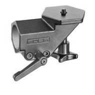 Foba ASOBA Rotating Platform for ASABA Camera Stand F-ASOBA - Adorama