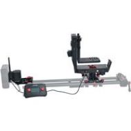 Adorama iFootage Motion S1A3 Bundle B0 without Battery (Slider Not Included) S1A3B0