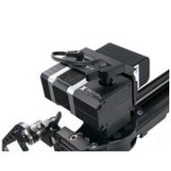 Adorama Acebil Travigo1000 Slider Motor Drive with Shutter Release Cable X-MOTOR20/1000