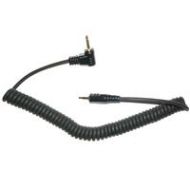 Waterbird Cable for Panasonic 4-Pole/L1 Camera PL1 - Adorama