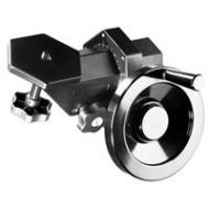 Adorama Foba ARBAE Crank Operated Rotating Platform for AROBE/AROBO Camera Stand F-ARBAE