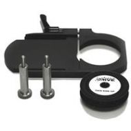 Kessler Philip Bloom Pocket Dolly Motor Mount MC1012 - Adorama