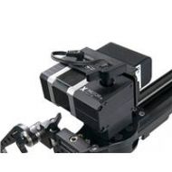 Adorama Acebil Travigo600 Slider Motor Drive with Shutter Release Cable X-MOTOR20/600