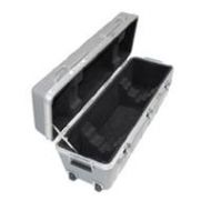 Cineped Carrying Case for Quatro CS- 002 - Adorama