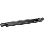 Foba ASGEE Beam Extension for ASABA Camera Stand F-ASGEE - Adorama