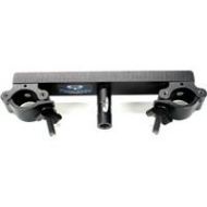 DanaDolly Universal Track End Bracket DDUTE1 - Adorama