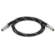 SmartSystem Motor Cable ULTRA, 1.8m 000004513 - Adorama