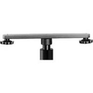 Cambo MDS Dual Camera Mount for Solo Stand 99131540 - Adorama
