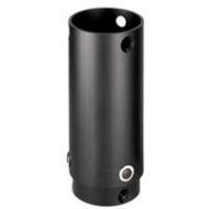 Adorama Cambo VPS-150, 5.9 Extension for the VPS-1 Camera Pedestal #99132911 99132911