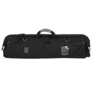 Porta Brace 41 DSLR Camera Slider Case SLD-41XT - Adorama