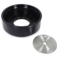 Adorama Matthews Mitchell to 150mm Bowl Adapter for Lazy Suzy Camera Positioning System 377714