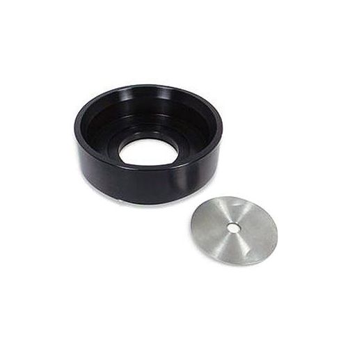  Adorama Matthews Mitchell to 150mm Bowl Adapter for Lazy Suzy Camera Positioning System 377714