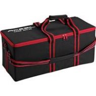 Acebil Carrying Case for Dolly D5 & D7 SDC-65 - Adorama