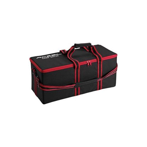  Acebil Carrying Case for Dolly D5 & D7 SDC-65 - Adorama