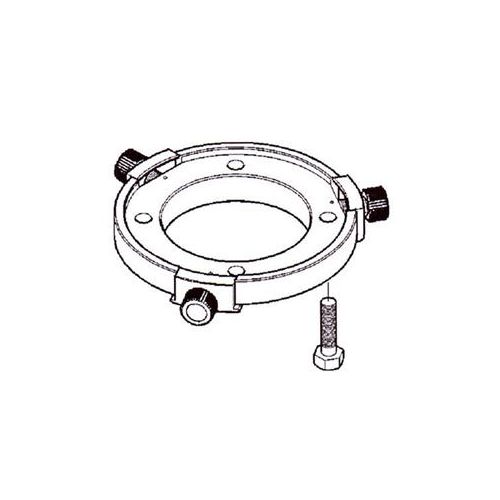  Vinten 3100-3 Quickfix Adaptor 31003 - Adorama