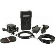 Adorama Acetek ATLAS MODULAR DRIVE 3-Axis Motion Control System ATLAS MODULAR DRIVE