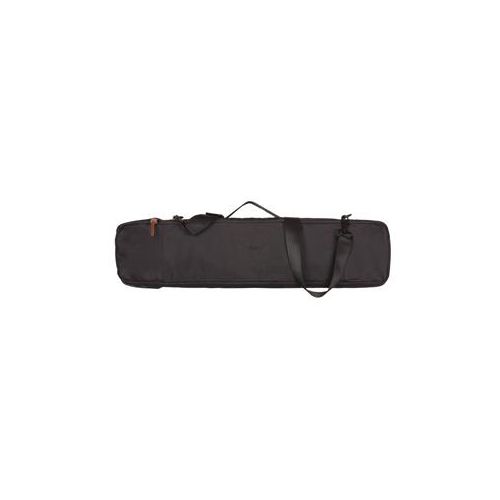  Adorama Syrp Carry Bag for Magic Carpet 2 Short Track, 600mm SY0044-0005