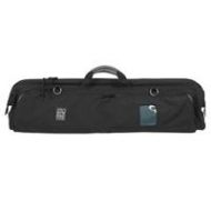 Adorama Porta Brace SLD-39XT 39 DSLR Camera Slider Case, without Wheels SLD-39XT