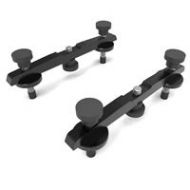 Rat Rig Aluminum Leg Set for V-Slider Mini Slider RRMLEGGP - Adorama