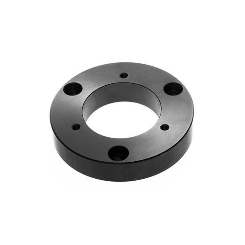  Adorama Foba ASLEI Adapter Flange for ASLAI Shaft on AROBI/ASABA/ARBOF Base F-ASLEI