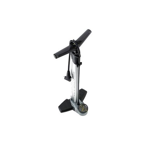  Vinten Manual Pump 3357-21 - Adorama