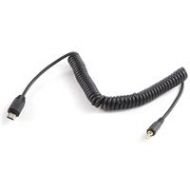 Adorama Kessler S2 Camera Cable for Select Sony Cameras and ORACLE Controller MC1035