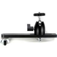 DanaDolly Monitor Mount DDMM1 - Adorama