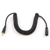 Adorama Kessler CB1 Cable for Olympus E1, E3, E10, E20, E30 Cameras MC1024