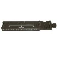 Adorama SunwayFoto Multi-Purpose Rail Nodal Slide with Screw-Knob for Arca RRS Clamp DMP-200R