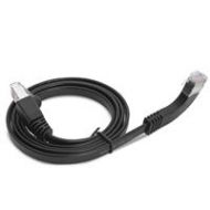 Rhino 24 Motor Cable SKU229 - Adorama