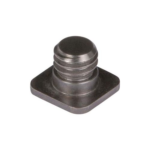  Adorama Syrp 3/8-16 UNC Camera Screw for 90mm Quick Release Plate SY0016-5004