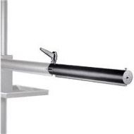 Adorama Manfrotto Extension 17-3/4 for Horizontal Arm f/Salon & Super Salon Stand #820 820