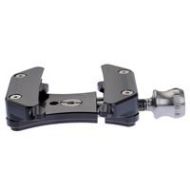 ProMediaGear PMG-DUO Slider Clamp for Sliders CS60 - Adorama