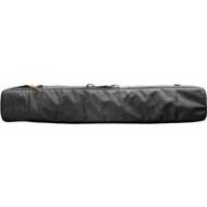 Adorama Syrp Soft Carry Bag for Magic Carpet Carbon Fiber Track, 800mm (2.6) 0044-0001