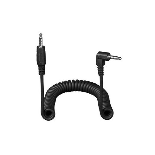  Adorama Syrp Sync Cable for Genie and Genie Mini Motion Control System 0001-7013