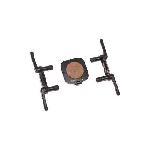  Syrp Magic Carpet Carriage and End Caps 0013-0001 - Adorama